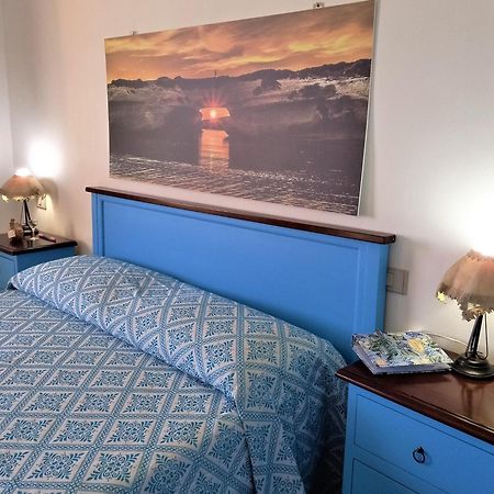 Agriturismo Sa Ruda Càbras Dış mekan fotoğraf